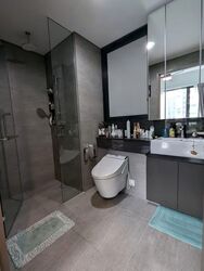 The Woodleigh Residences (D13), Apartment #577831831